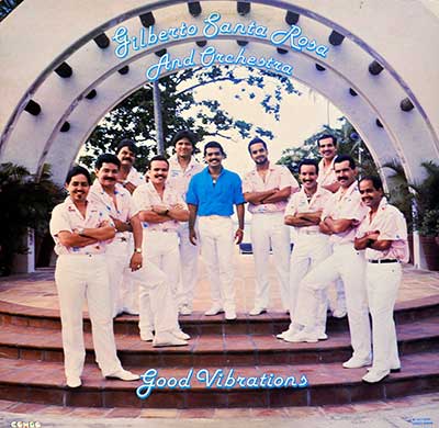 thumbnail image of album front cover