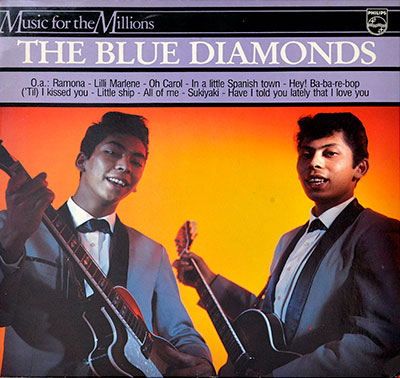 thumbnail image of album front cover