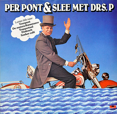 thumbnail image of album front cover