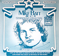 thumbnail of front cover click image to view entire webpage