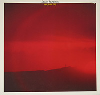 Album cover thumbnail