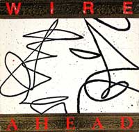 thumbnail photo of album front cover