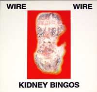 thumbnail photo of album front cover