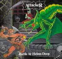 thumbnail of front cover