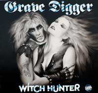 thumbnail photo of album front cover