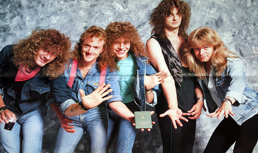 High Resolution Photo of Album Cover, Inners, Vinyl and Record labels 