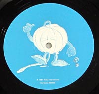 thumbnail of front cover