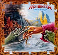 album front cover thumbnail