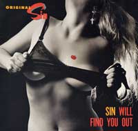 A1045 Original Sin Will Find You Out 00Thumb