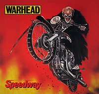thumbnail of front cover