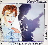 thumbnail of front cover