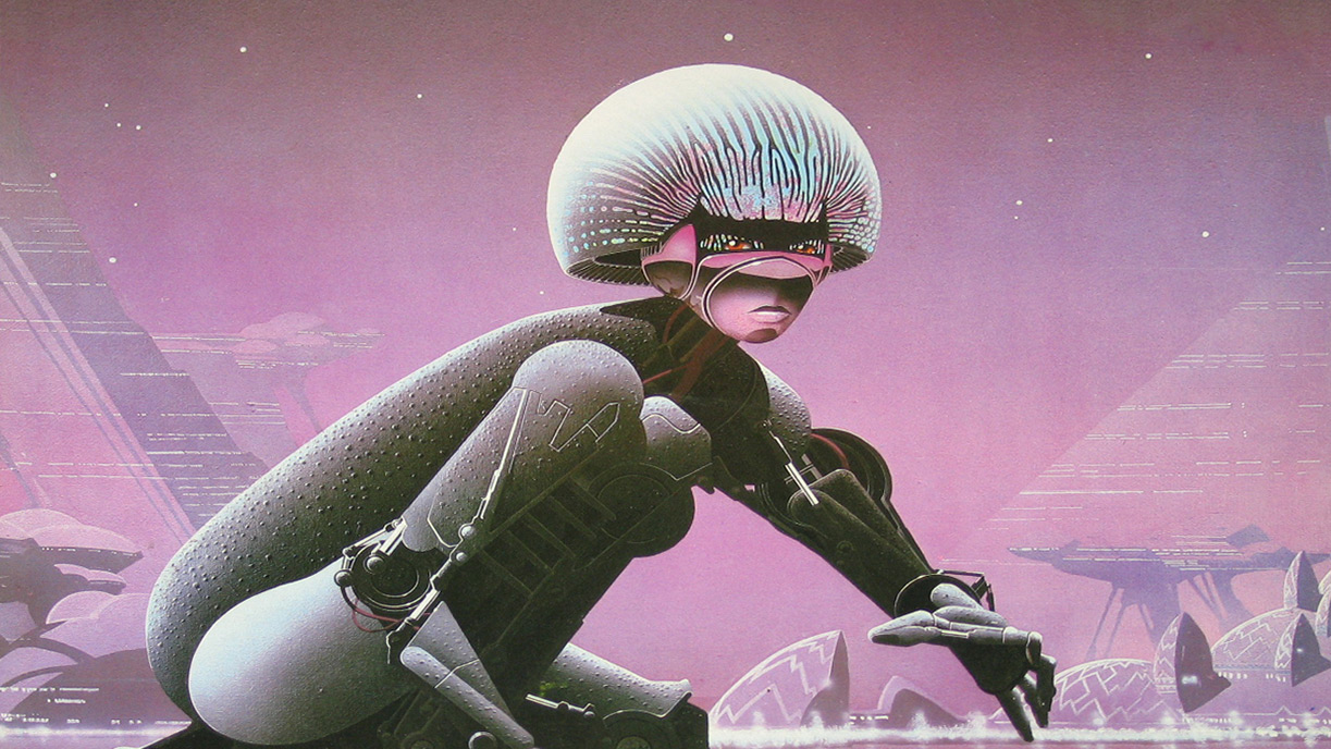 Album Front cover Photo of Asia https://vinyl-records.nl/