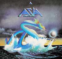 thumbnail photo of album front cover