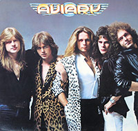 thumbnail of front cover click image to view entire webpage