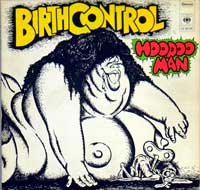 thumbnail photo of album front cover
