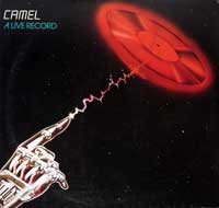 album cover thumbnail