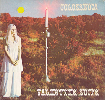 Cover image of Valentyne-Suite-1Thumb