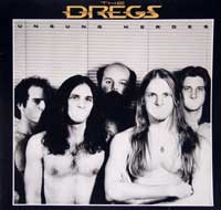 album cover thumbnail