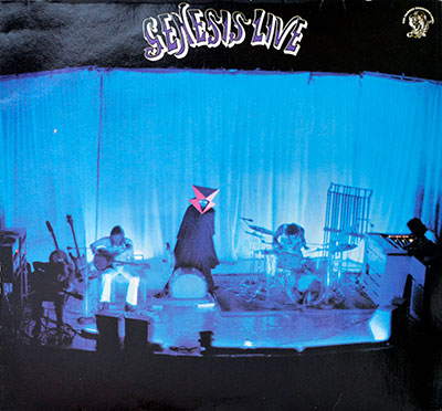 thumbnail image of album front cover