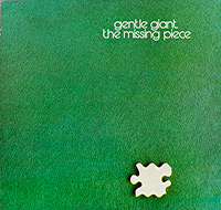 thumbnail of front cover click image to view entire webpage