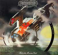 thumbnail of front cover click image to view entire webpage