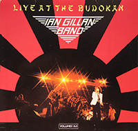 thumbnail of front cover click image to view entire webpage
