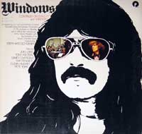 thumbnail photo of album front cover
