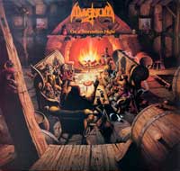 thumbnail photo of album front cover