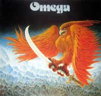Omega Hall Thumbnail