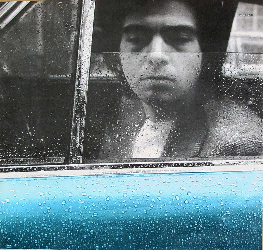 High Resolution Photo of peter gabriel car 