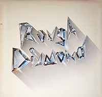thumbnail of front cover click image to view entire webpage