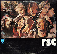 thumbnail of front cover click image to view entire webpage