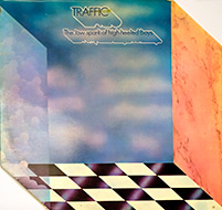 thumbnail of front cover click image to view entire webpage