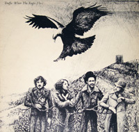 thumbnail of front cover click image to view entire webpage
