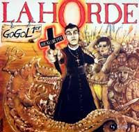 thumbnail photo of album front cover