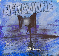 thumbnail of front cover click image to view entire webpage