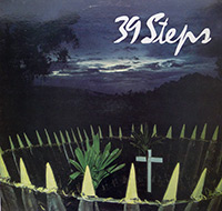 thumbnail of front cover click image to view entire webpage