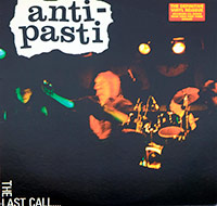 thumbnail of front cover click image to view entire webpage