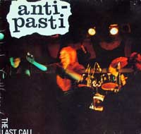 thumbnail of front cover click image to view entire webpage
