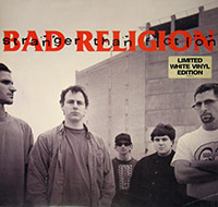 thumbnail of front cover click image to view entire webpage