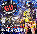 Cover image of 2013-11-448-Charge-69