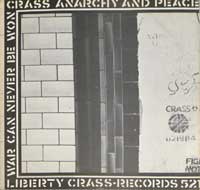 Cover image of Crass-Anarchy-Thumbnail