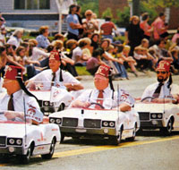 Dead Kennedys - Frankenchrist with Adult Poster by Hr Giger 