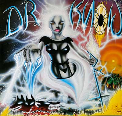 thumbnail of front cover