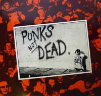 thumbnail of front cover