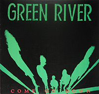 thumbnail of front cover click image to view entire webpage