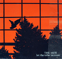 thumbnail of front cover click image to view entire webpage