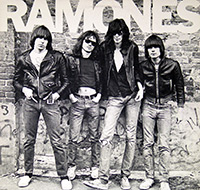 thumbnail of front cover click image to view entire webpage