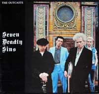 Outcasts Seven Deadly 00Thumb