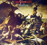 thumbnail image of album front cover